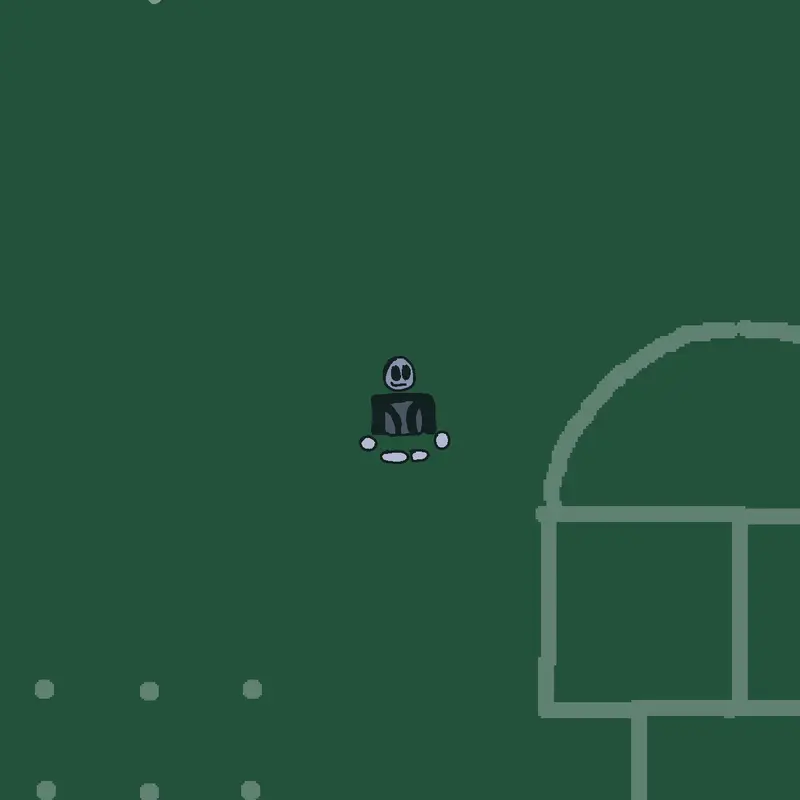 Game by @nahuel90