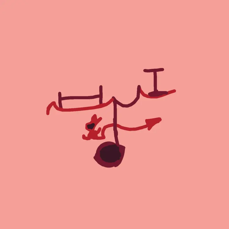 FREE MUSIC by @tbbenjoyer