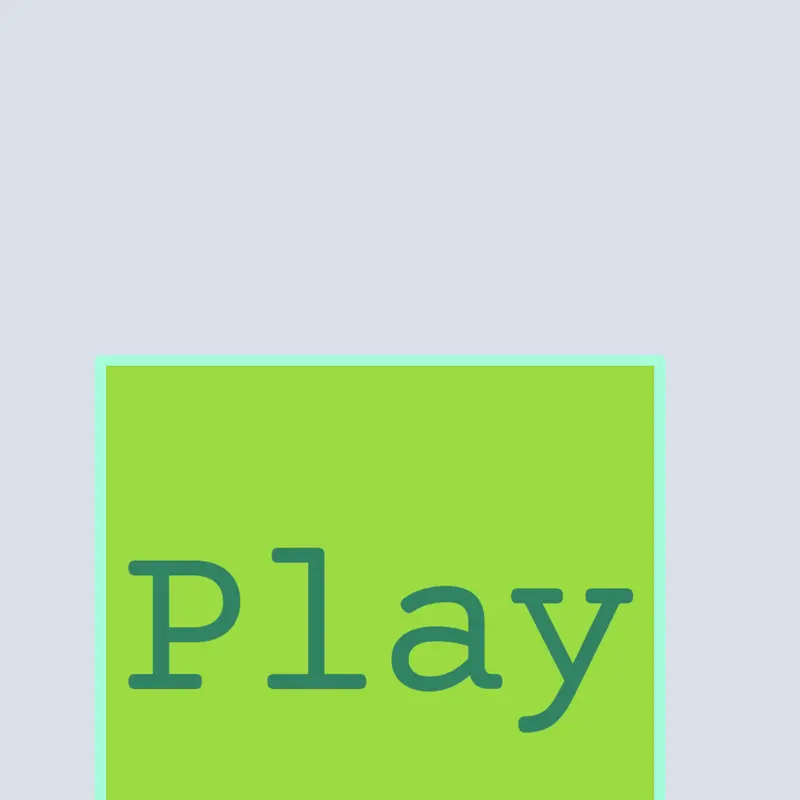 Game by @SaadKuwaiti