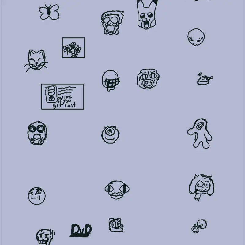 Game by @NoMeatPete