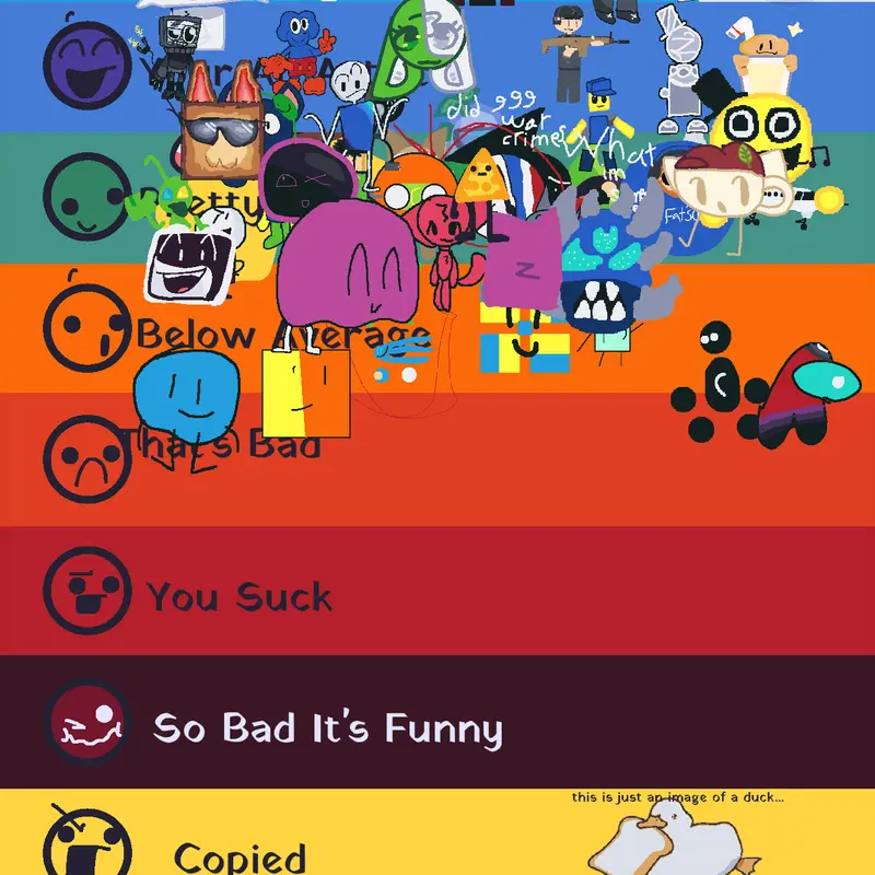 Game by @boiledeggwithbread