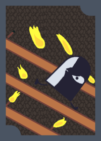 Torch God