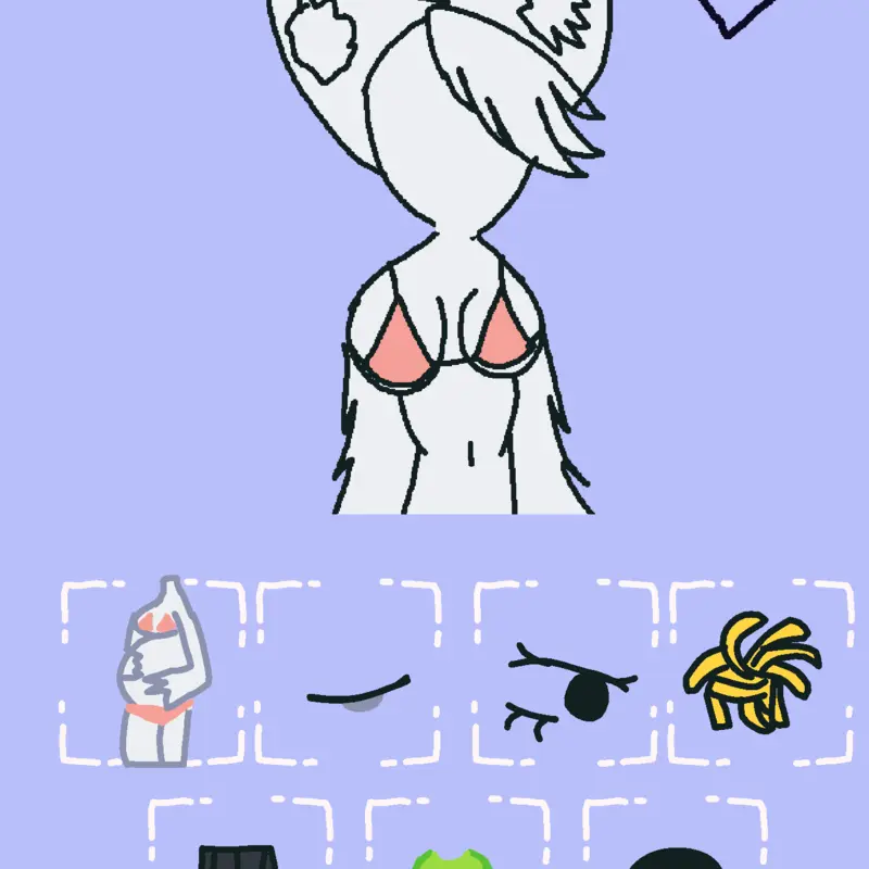 Game by @cheery-pig491