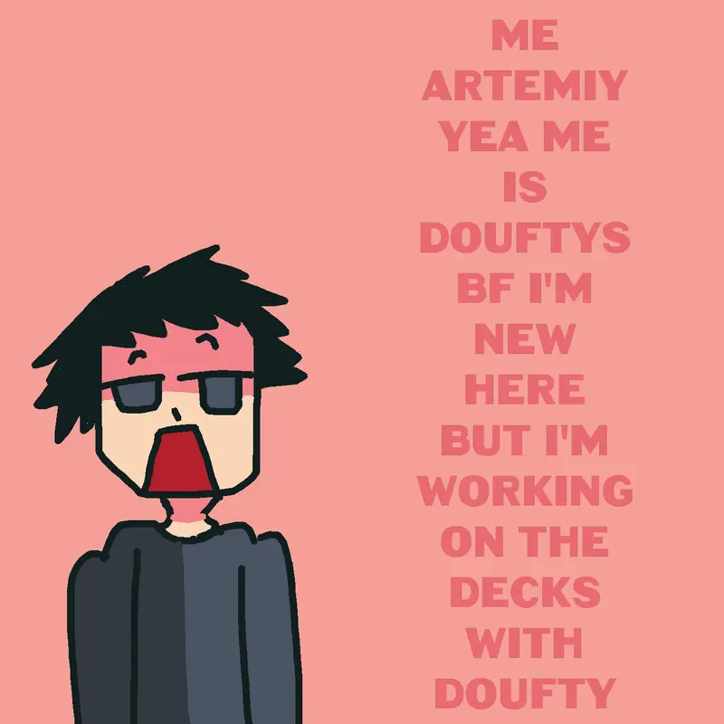 Game by @aerty