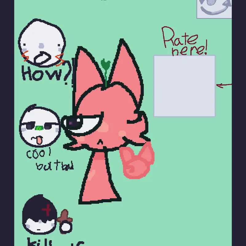 Game by @shelly_Emojicat