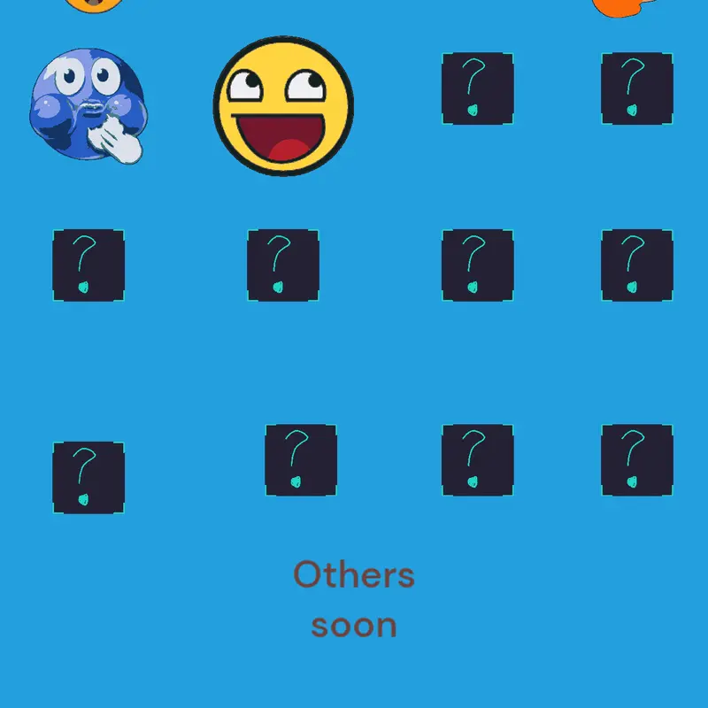 Game by @Giffplayz2