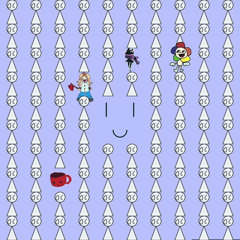 Game by @some_person_here