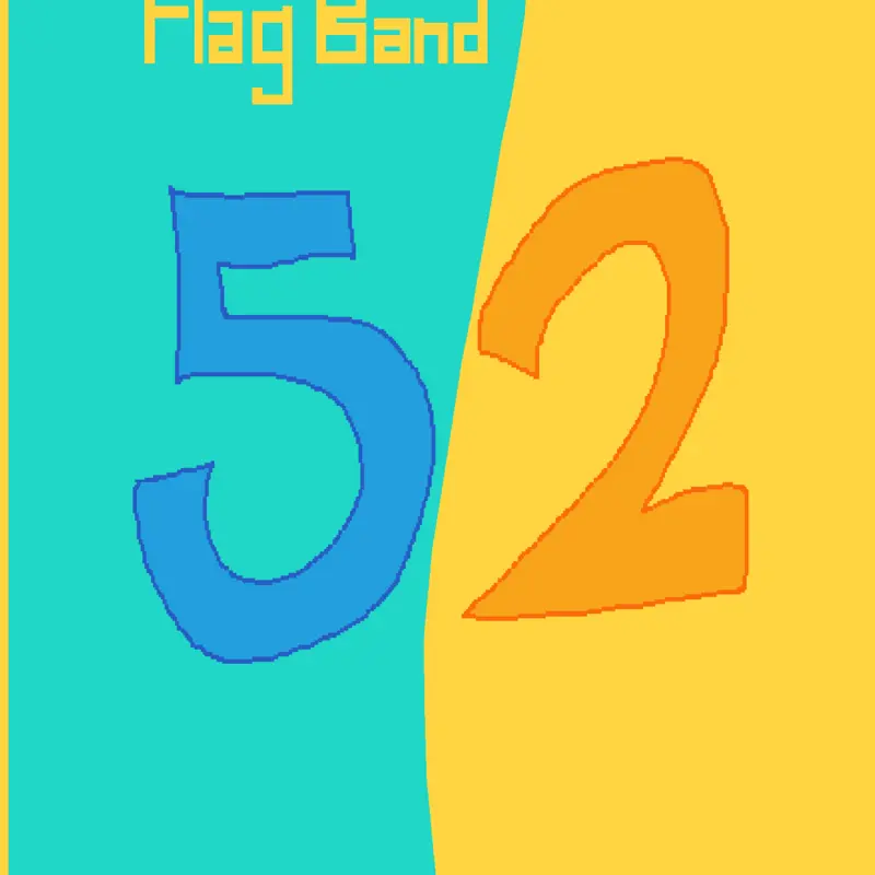 Game by @masym