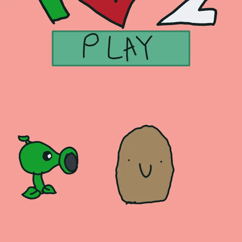 Game by @propercard_again
