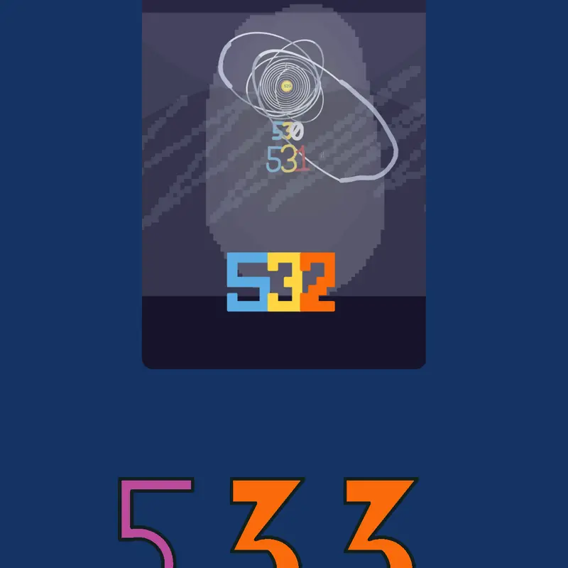 Game by @channel_2024