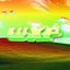 W1nd0wsXp_ALT avatar