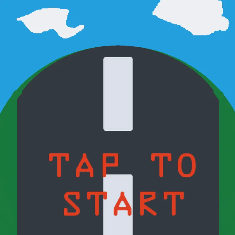 Game by @Zeus_1223
