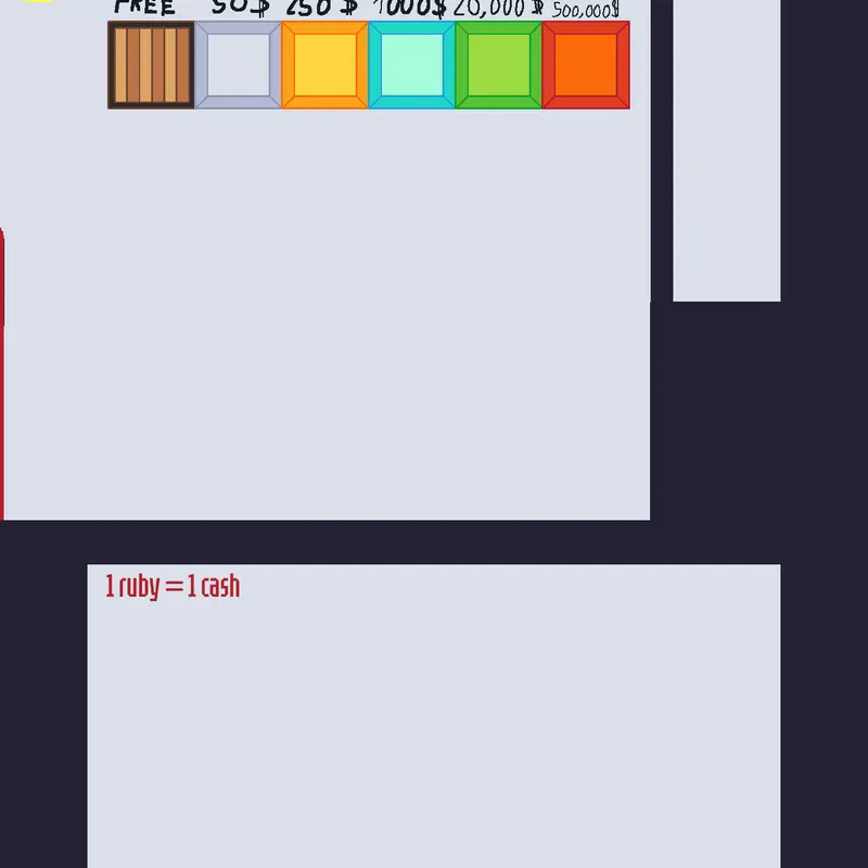 Game by @omarabde