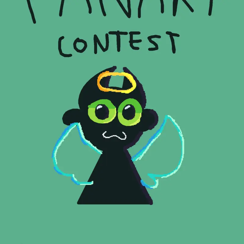 Game by @GretelLynn