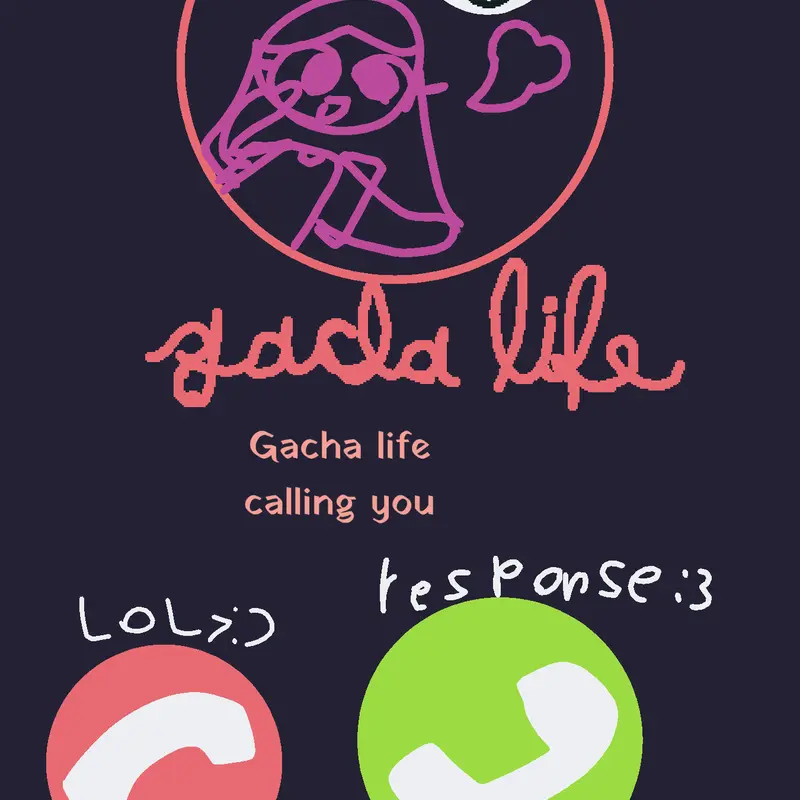 Game by @nila_youtuber