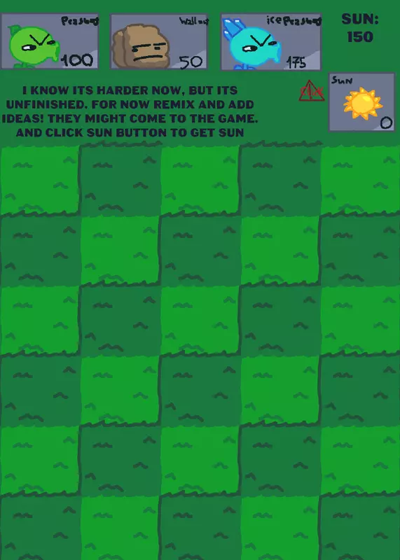 Game by @BFDIfan_22NC