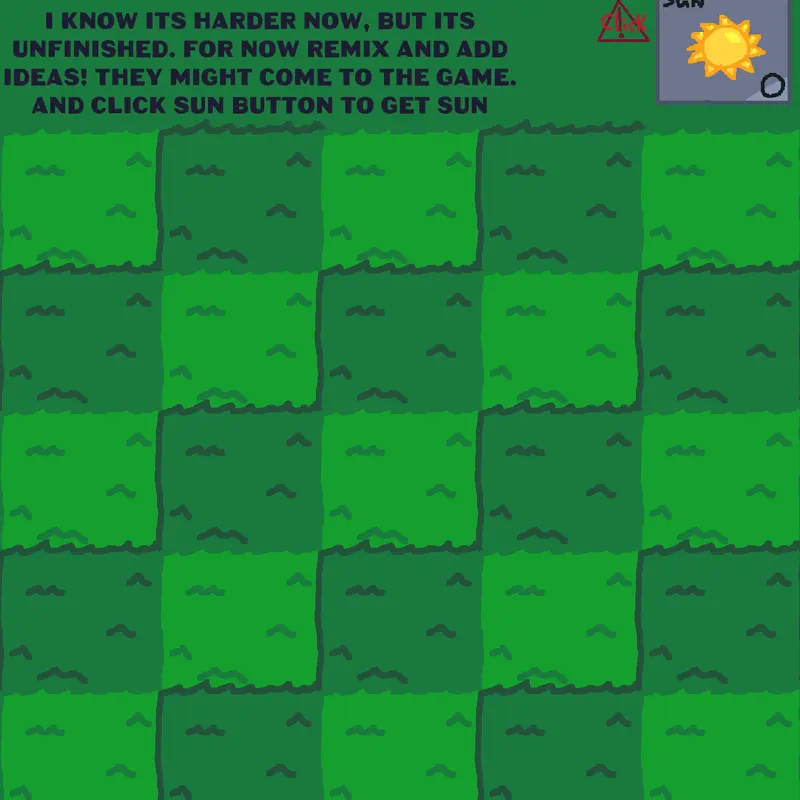 Game by @BFDIfan_22NC