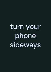 flip your phone test