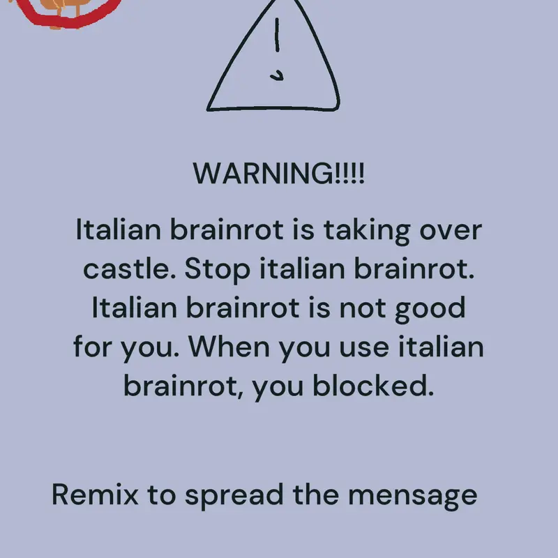 Game by @Weirdest_person
