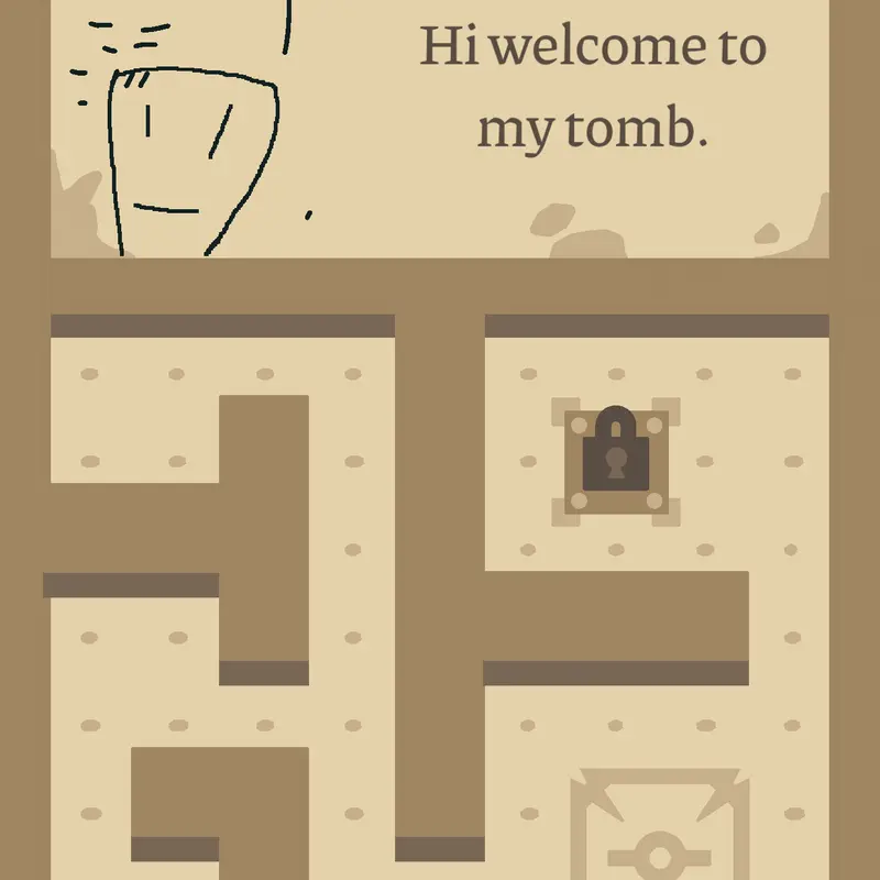 Game by @koiglo0