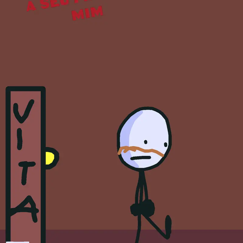Game by @soniamare2