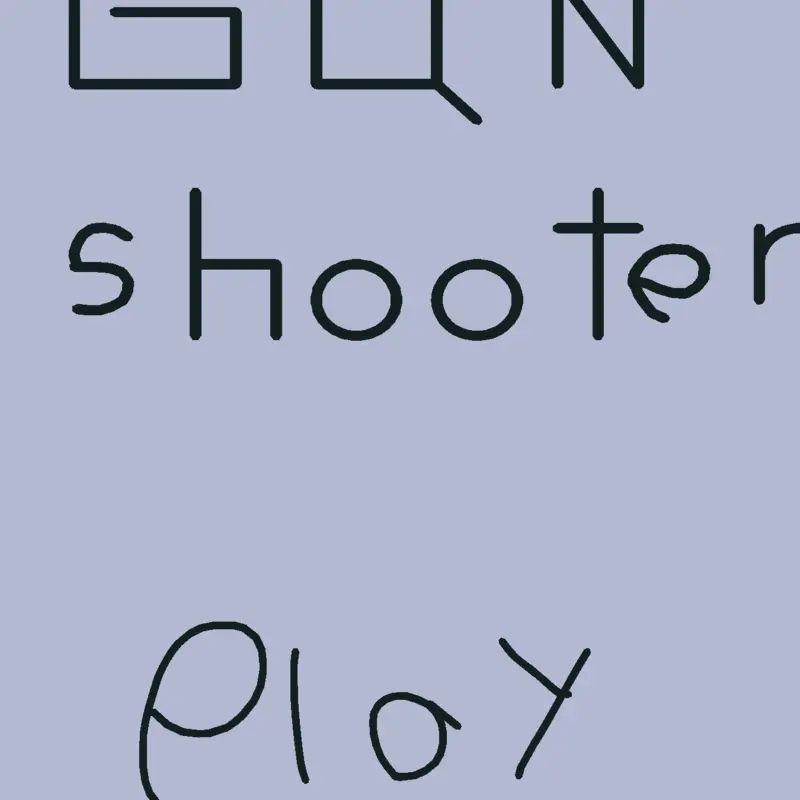 Game by @crazygray4_2