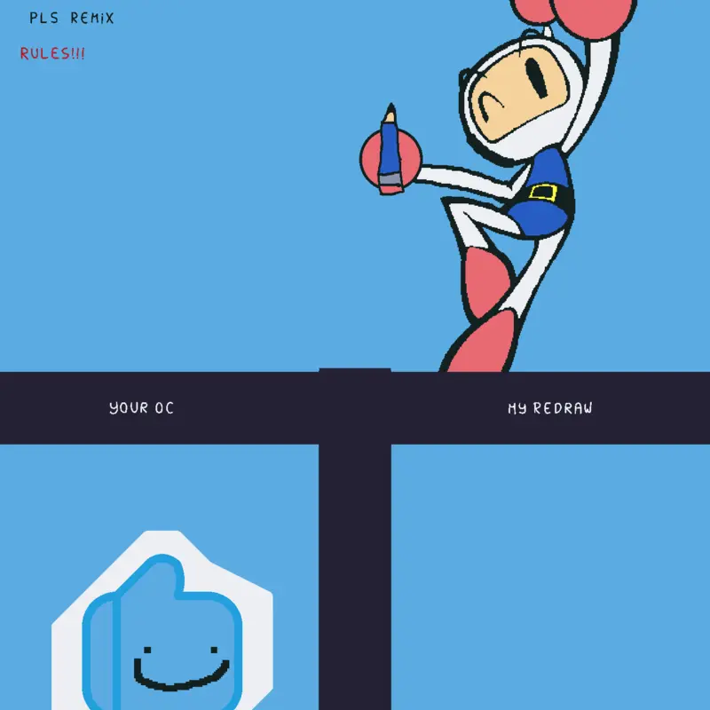 Game by @ja5