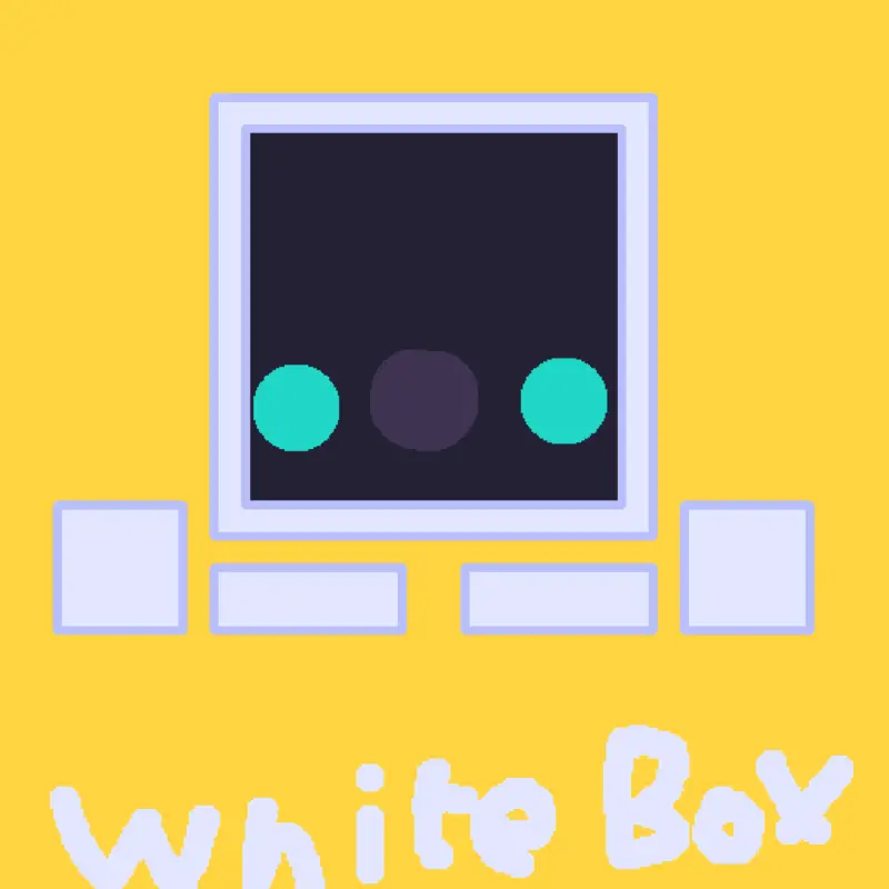 Game by @-_-RollyAnimationsOG-_-