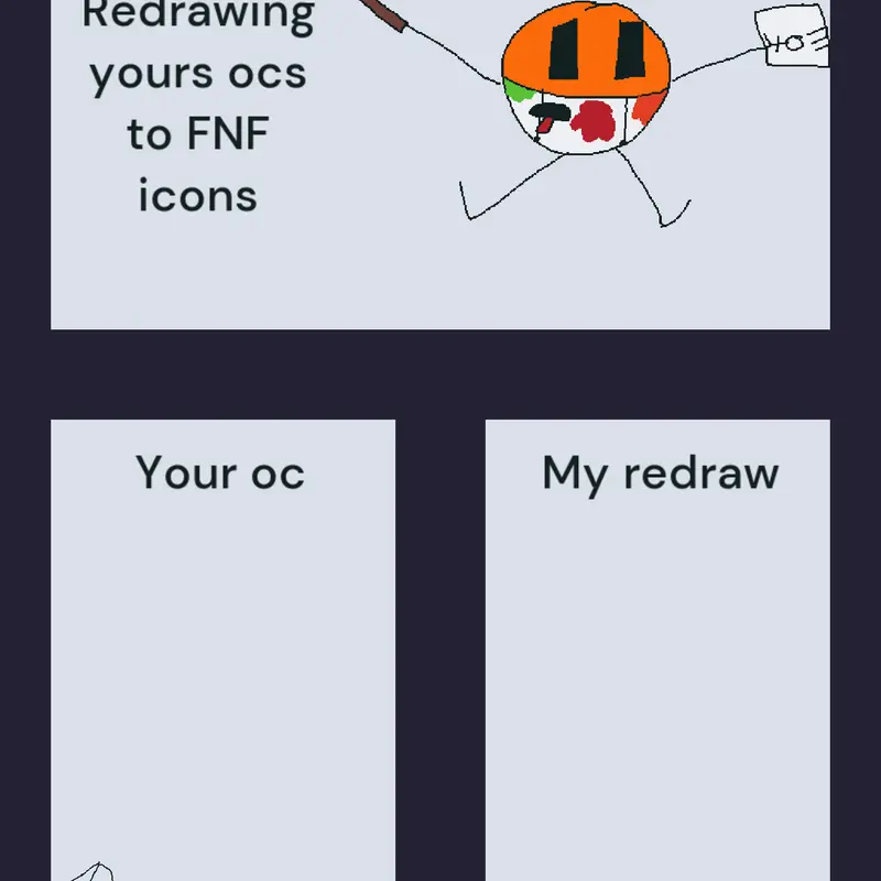 Game by @mikeyofficial123