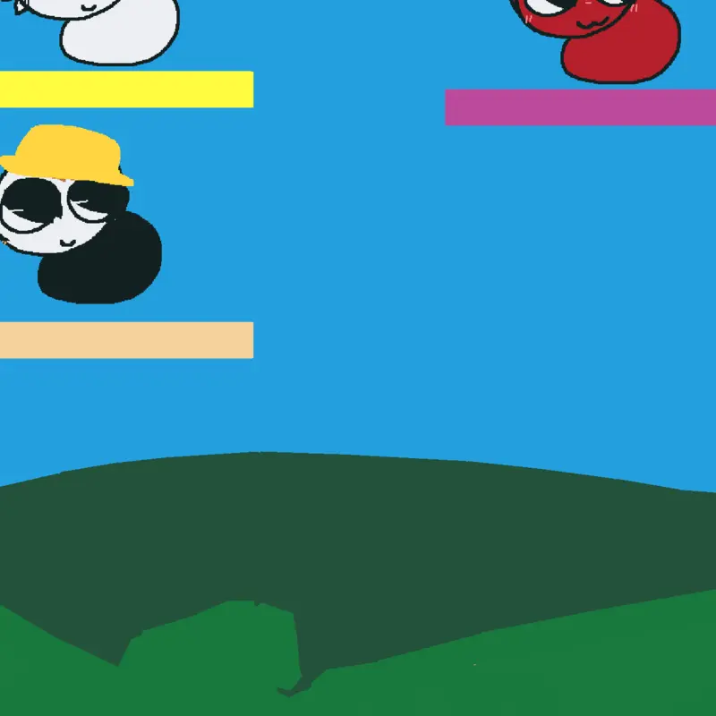 Game by @epm_verynew