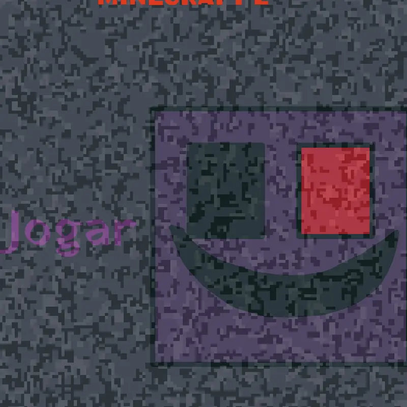 Game by @jarde1400