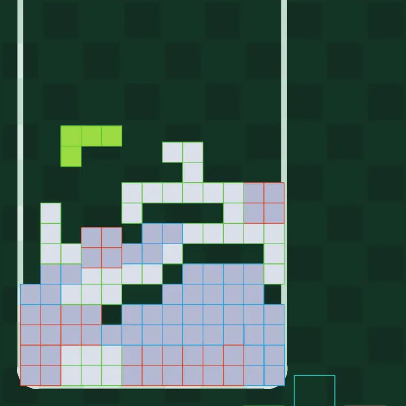 Game by @robdom