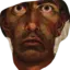 scarybutfunny avatar