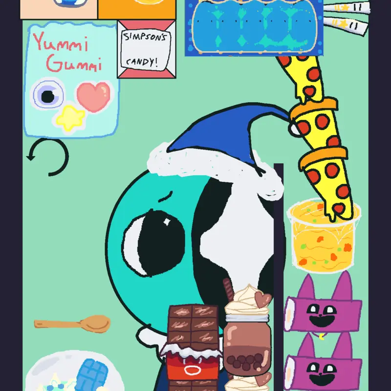 Game by @theexp_doger