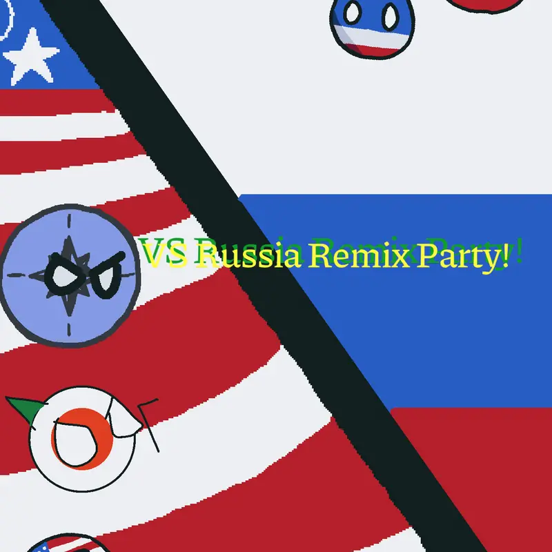 Game by @peterowskiy