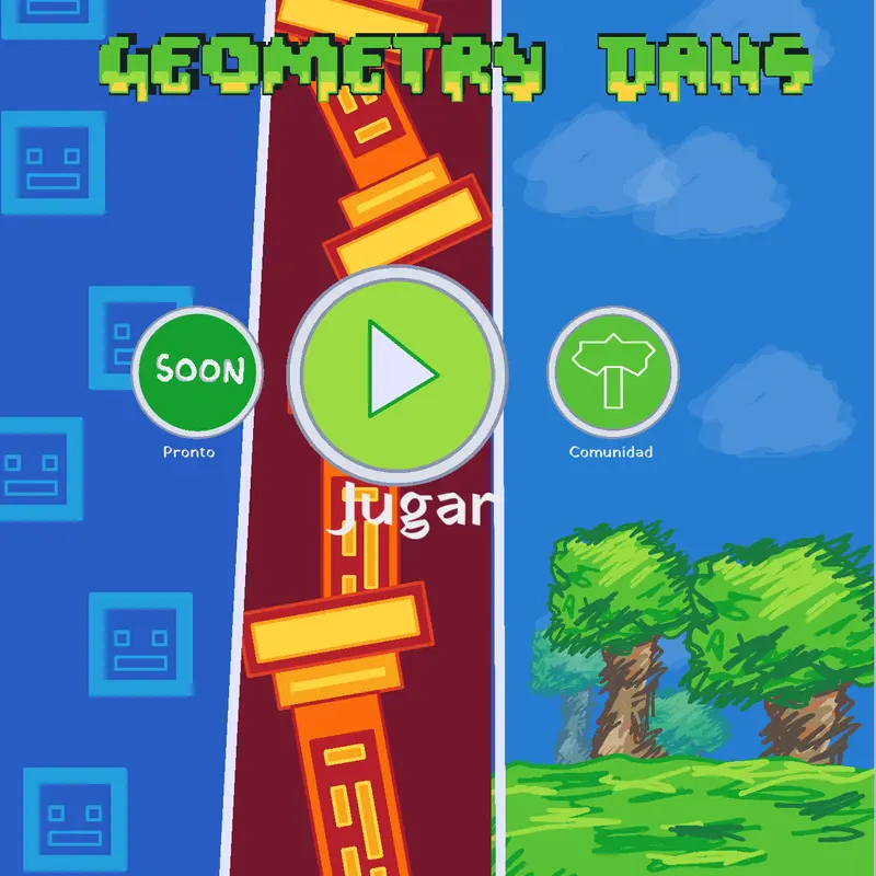Game by @snbloxy