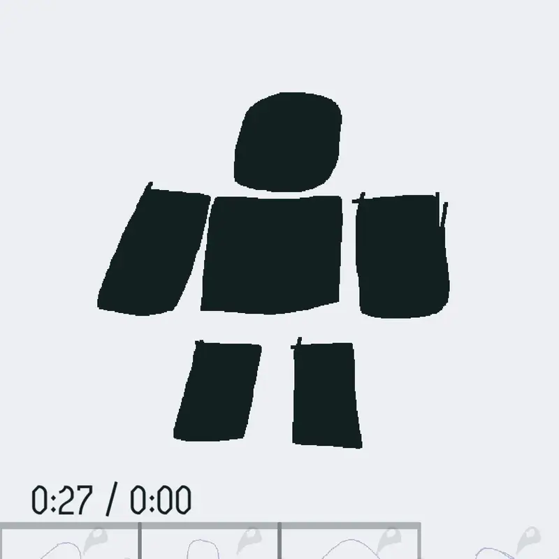 Game by @fgrdfdffddffw