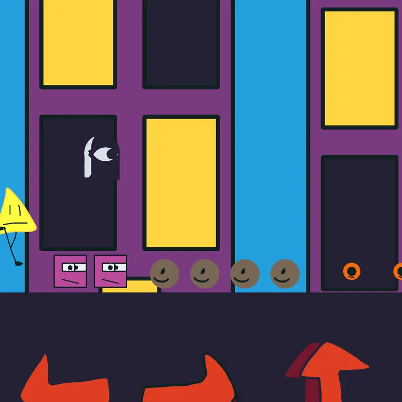 Game by @kepler-23576