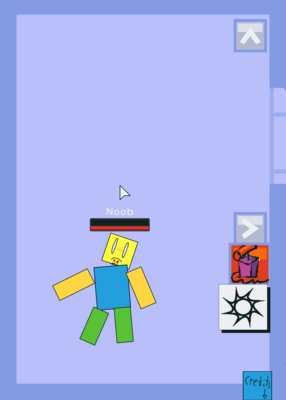 snapshot