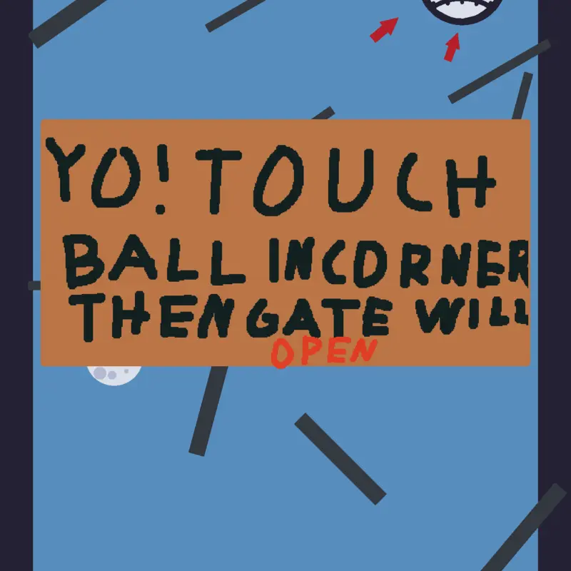 Game by @kofi123
