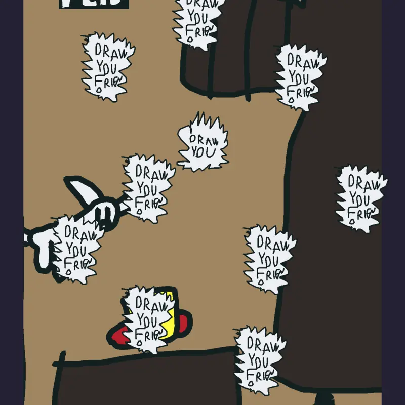 Game by @noobie_creator