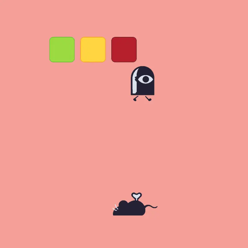 Game by @PlayGuys_
