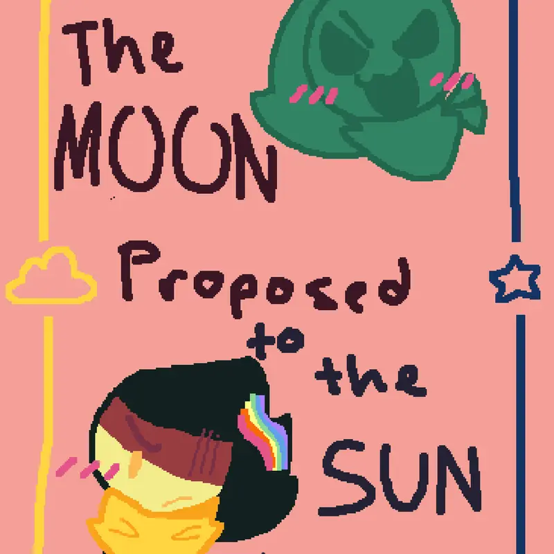 Game by @Stupid_Croissant