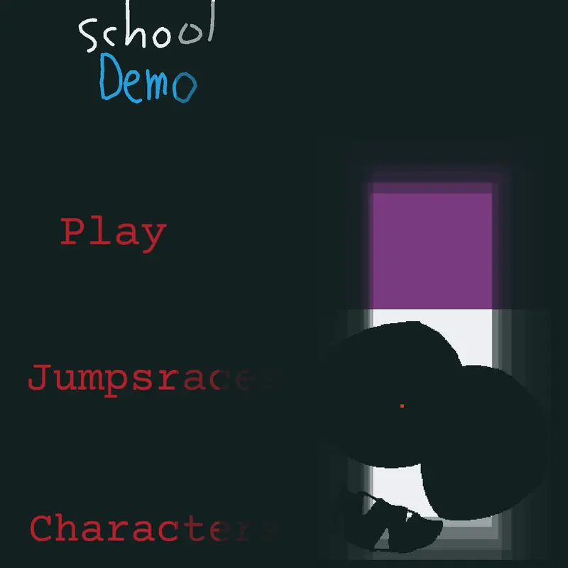 Game by @cookkid