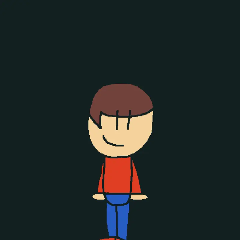 Game by @Deser556YT