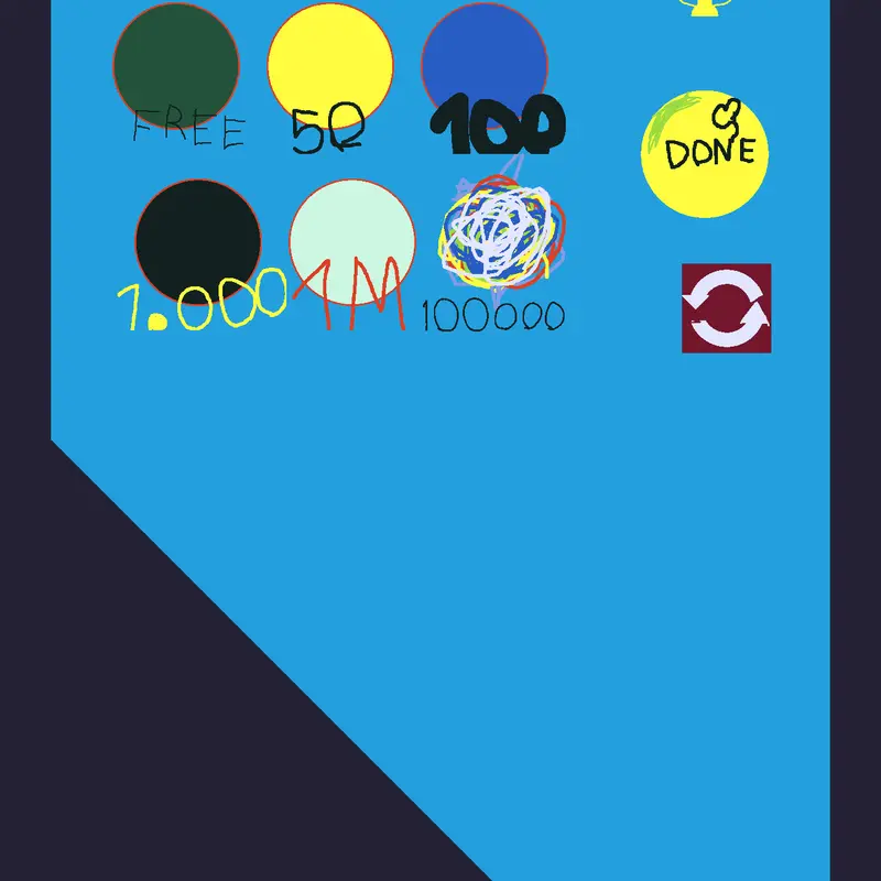 Game by @jotase