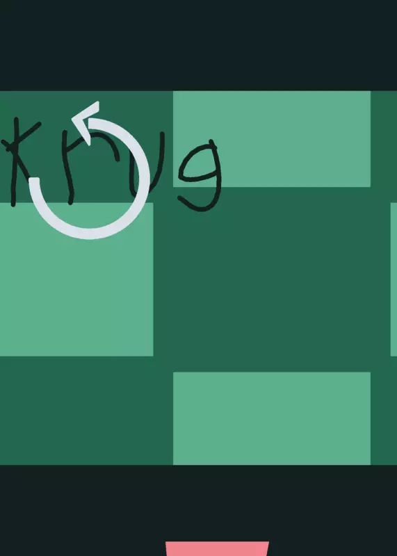Game by @jory_299