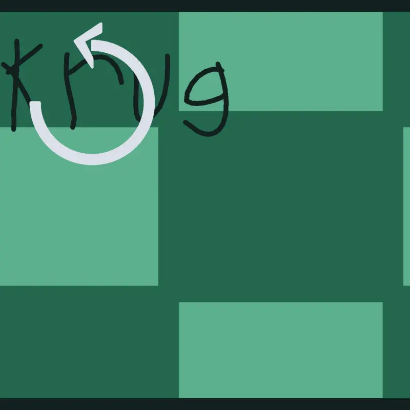 Game by @jory_299