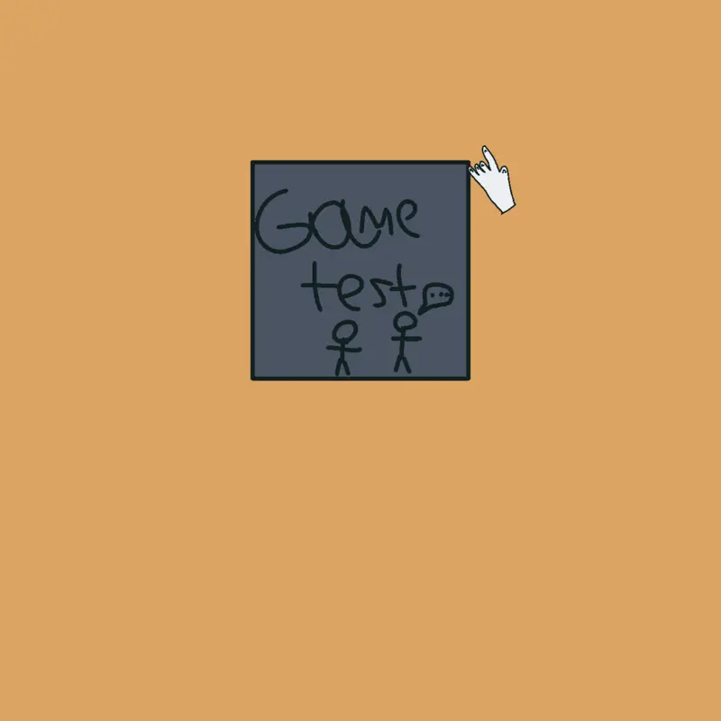 Game by @uliadbs