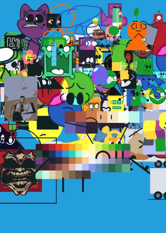 Game by @TakerssfYaredgcx